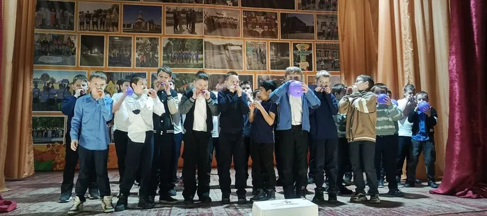 IMG_20260220_113844_202