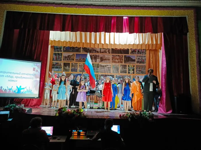 IMG-20251212-WA0056
