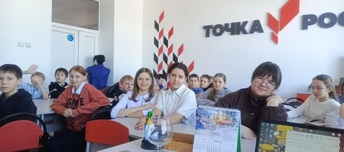 IMG_20260212_121543_023