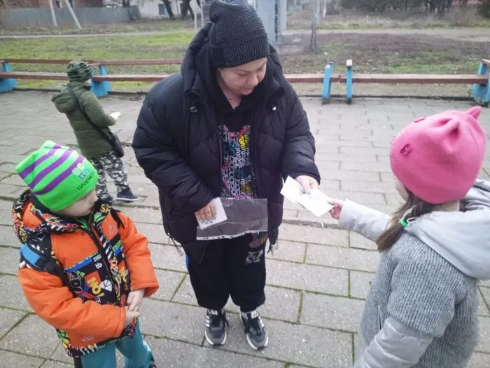 photo_2025-12-26_08-57-46