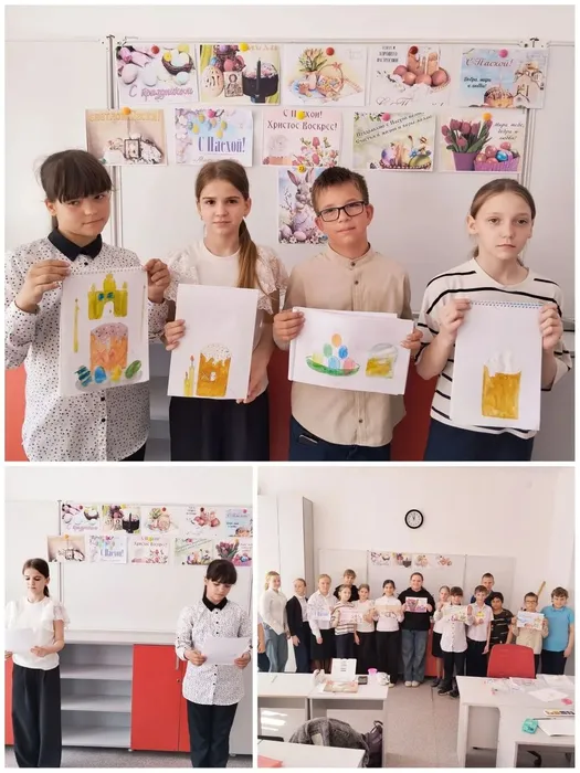 IMG_20260414_102734_646