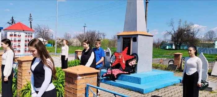 IMG_20260417_124232_332