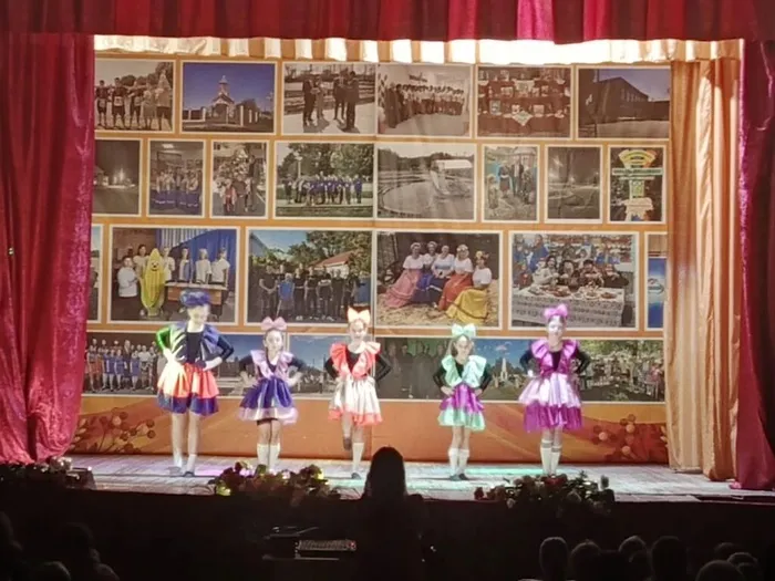 IMG_20260305_155352_954