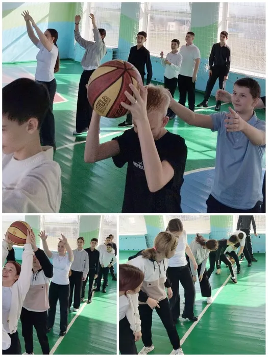 IMG_20260218_135952_872