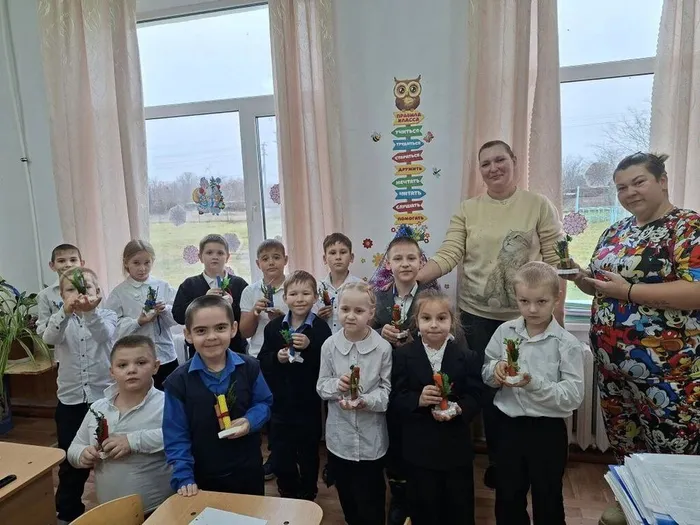 photo_2025-12-25_14-34-08