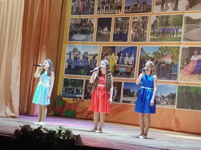 IMG_20260305_155352_938