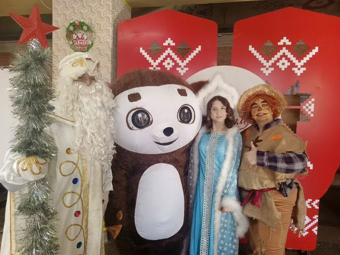 IMG_20251225_135216_562