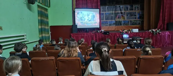 IMG_20260220_112419_165