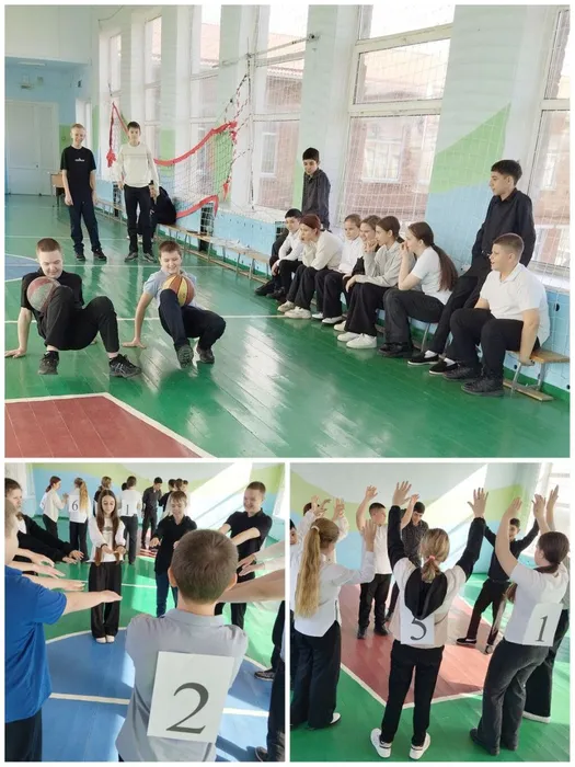 IMG_20260218_135952_672