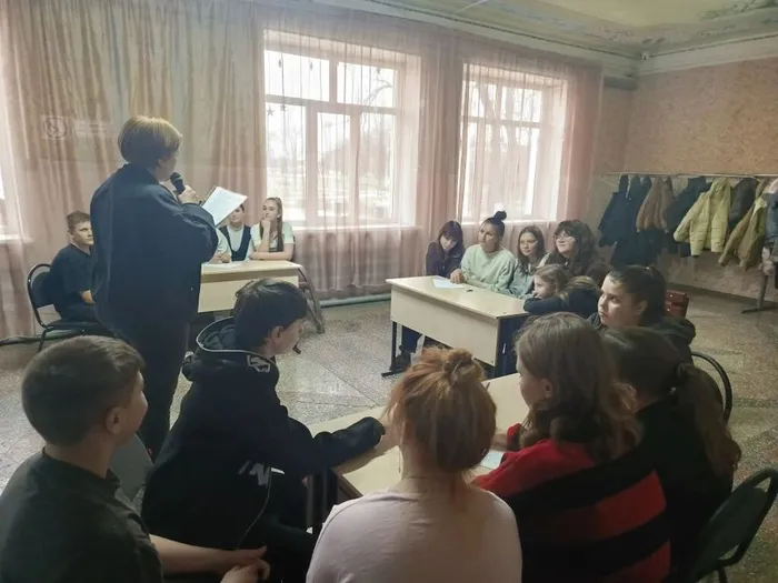 IMG_20260226_222011_709