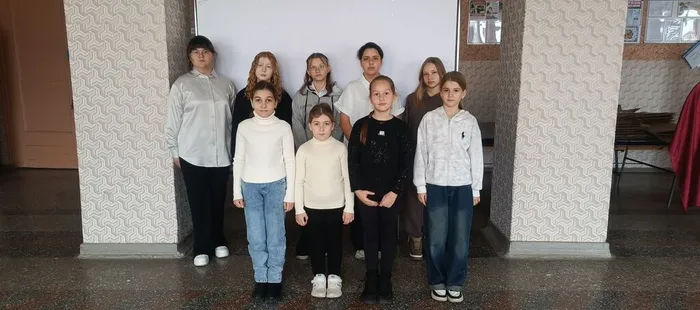 IMG_20251203_125723_177