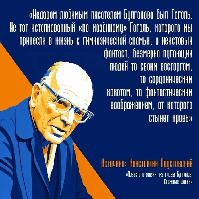 dtCh7hYhaAyZtFE3v08j_E9CxdmKWU700yq4-qJUO7kARlwTevQ8RHWPVCoDq0mzxSxCdpSp0m4GsVvlEsc_0oUO