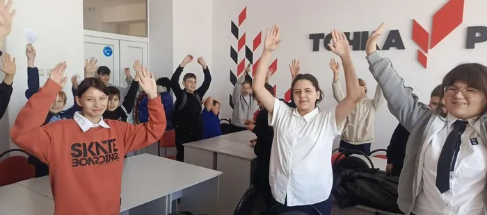 ЗОЖ262