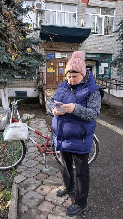 photo_2025-12-26_09-11-14