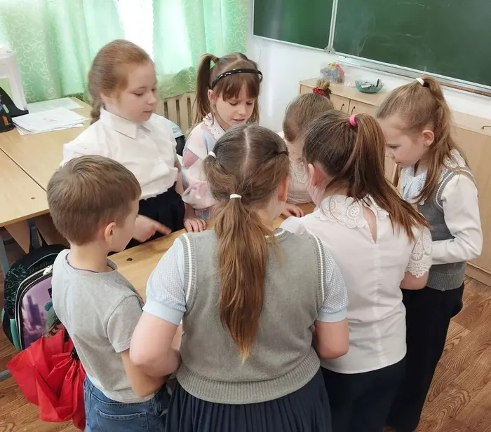 IMG_20260326_170704_673