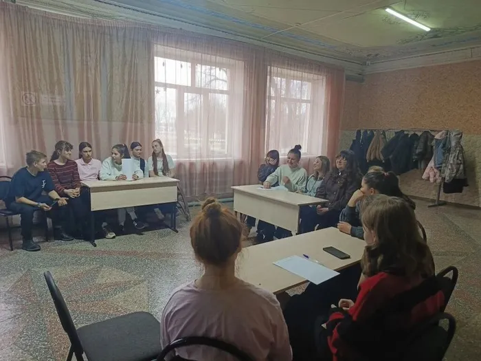 IMG_20260226_222012_074