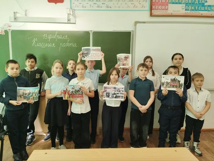 IMG_20260213_144924_569