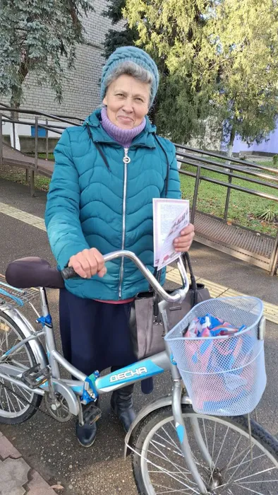 photo_2025-12-26_09-11-10