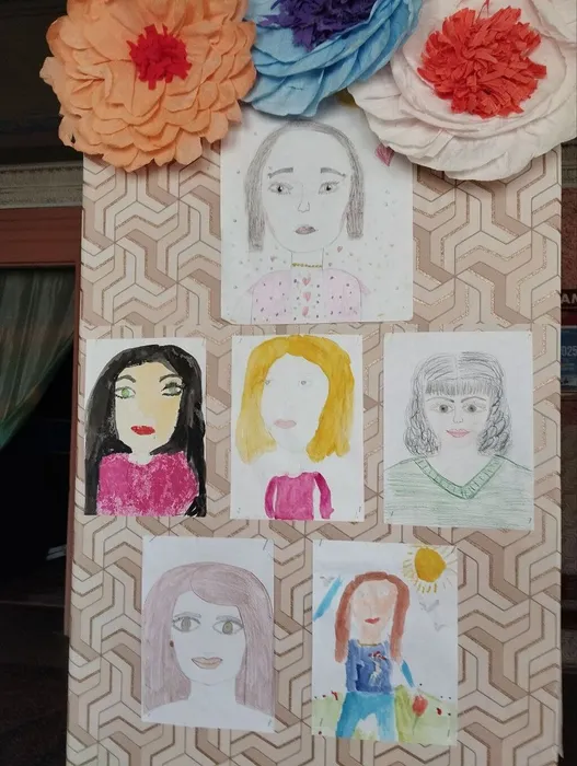 IMG_20260305_160321_392