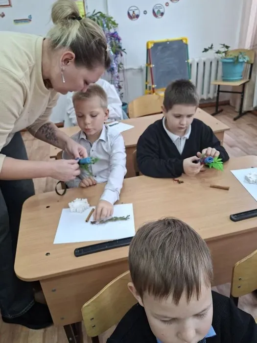 photo_2025-12-25_14-34-04