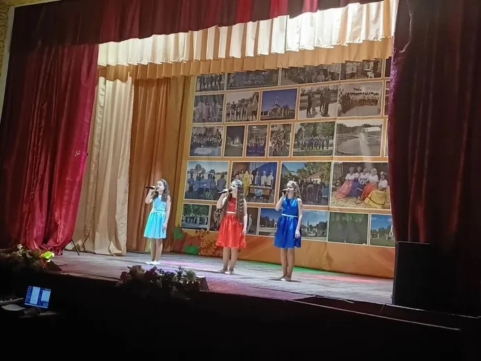 IMG_20260305_155352_939