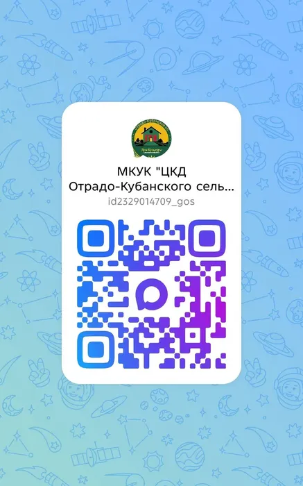 IMG_20260327_112137_275