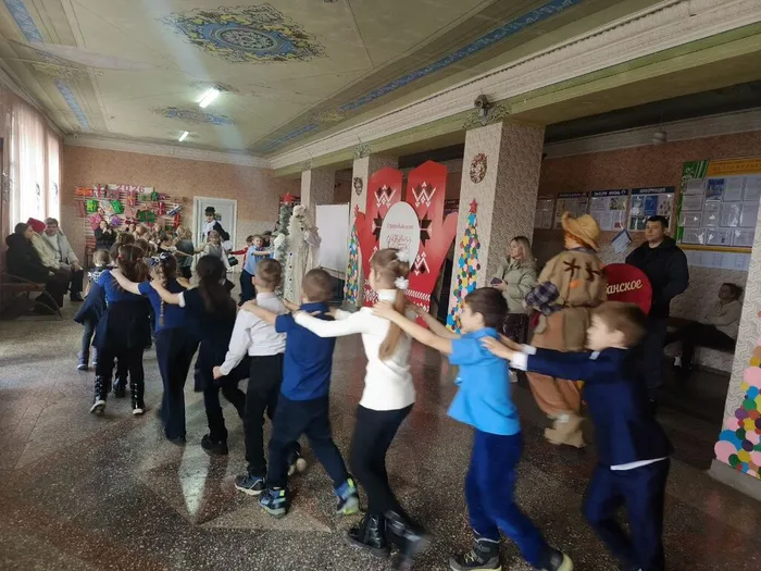 IMG_20251225_135216_815