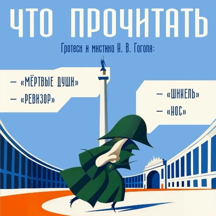 uNR2xB7UPJoy1hnhjPkFS7dsHIYHBKoR_Y_kbF-jGr-nSIyQ3M-qe3f5JGkDpxrZ5NQrlHg9i9RJ6tnoKR5v9cj2