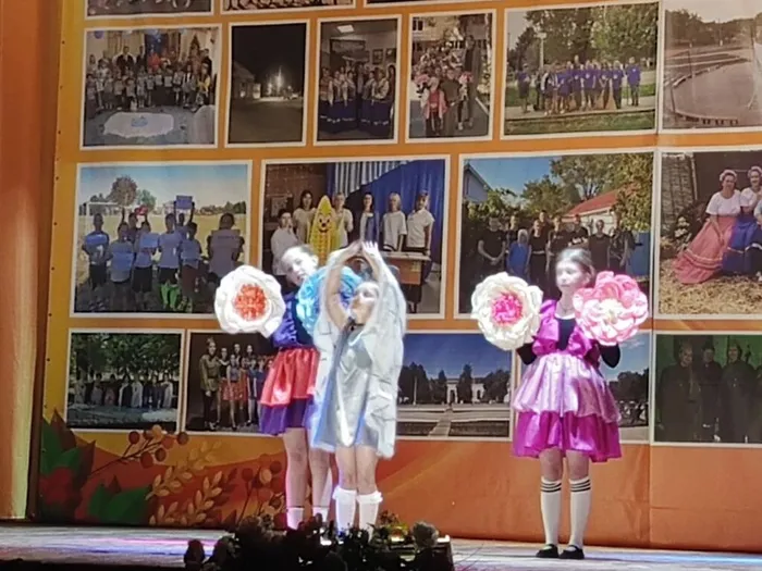 IMG_20260305_155412_216