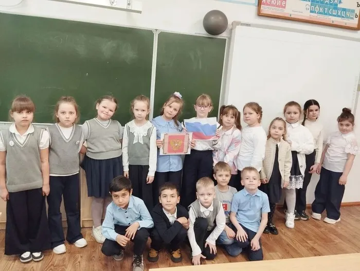 IMG_20260326_170700_793