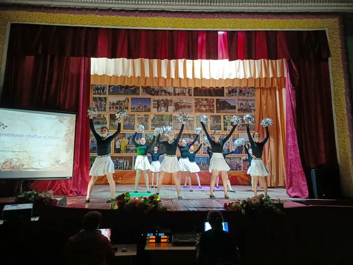 IMG-20251212-WA0038
