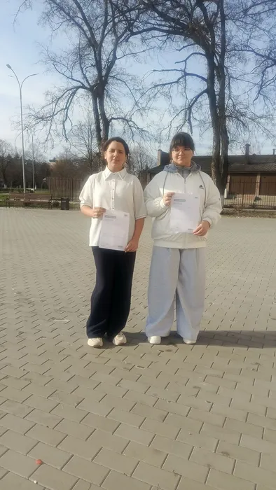 IMG_20251119_133951_056