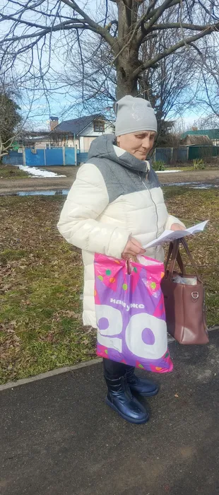 IMG_20260213_131633_579