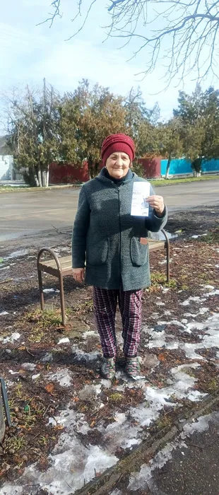 IMG_20260213_132157_907