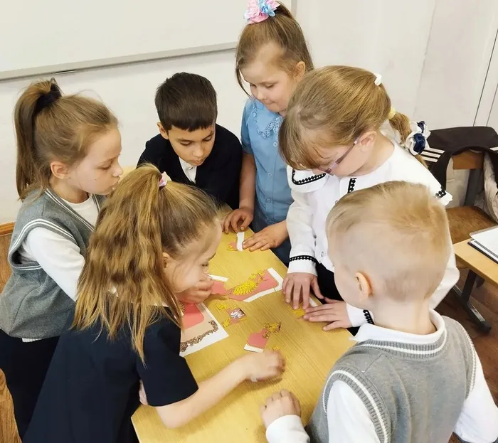 IMG_20260326_170710_353