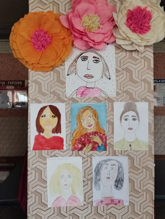 IMG_20260305_160321_322