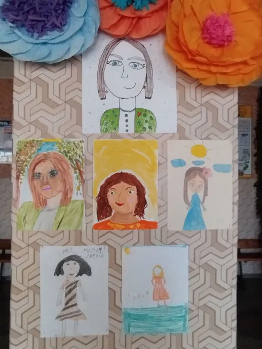 IMG_20260305_160321_126