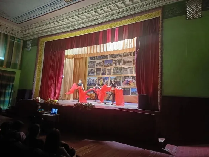 IMG_20260305_155353_708