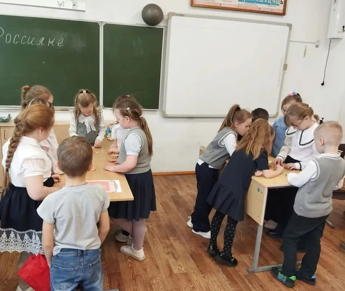 IMG_20260326_170712_966