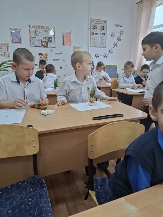 photo_2025-12-25_14-34-02