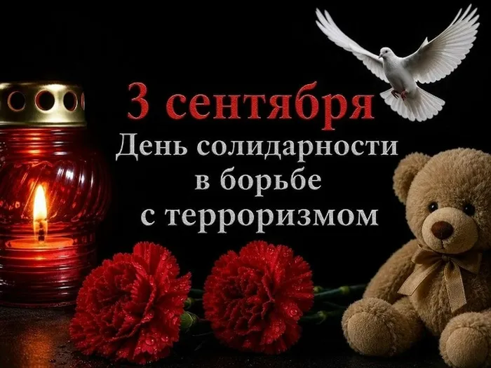 ZvVhIQk76jxX1A0_mB7pAS5TVs4lnPRynp8c1TPNLL0FAjtj2UtgenNmyIwWGH9bGMzydClf498rAAuzGoNa9zjE