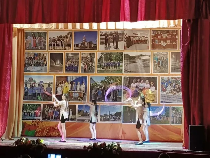 IMG_20260305_155330_999