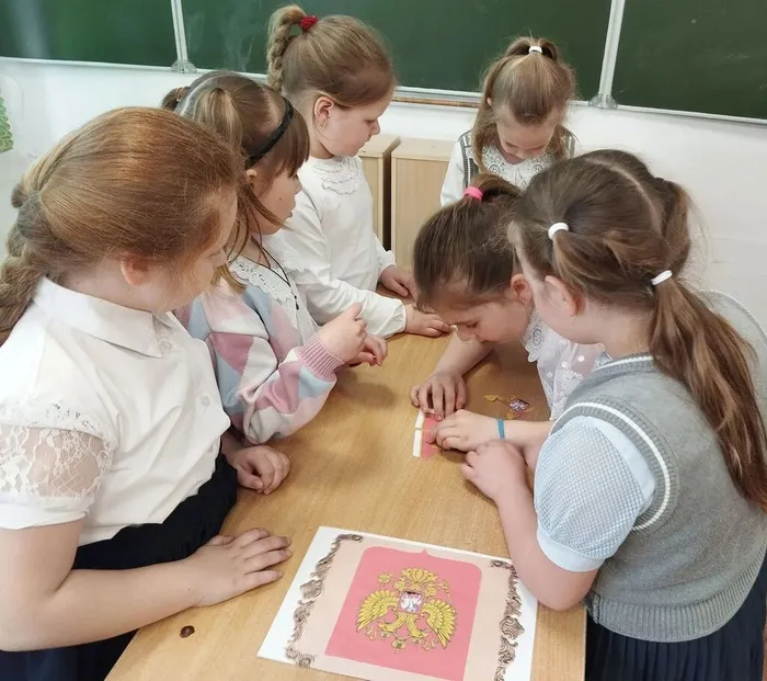 IMG_20260326_170708_219