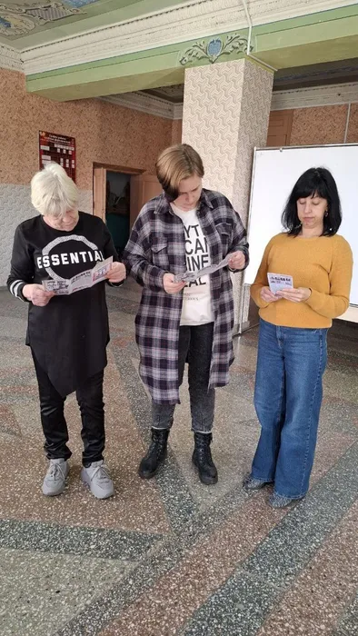 photo_2025-12-26_08-54-21