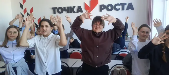 IMG_20260212_121600_051