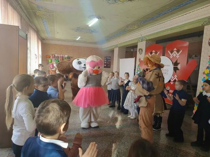 IMG_20251225_135212_138