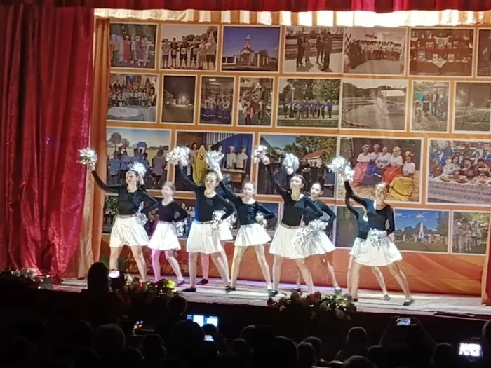 IMG_20260305_155330_925