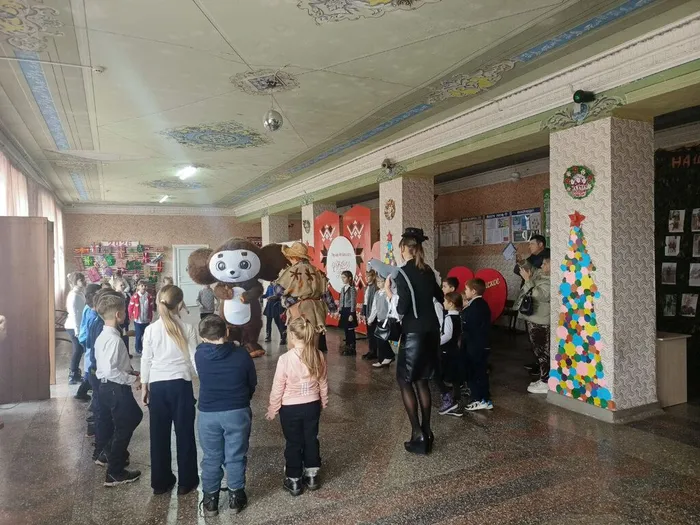 IMG_20251225_135207_350