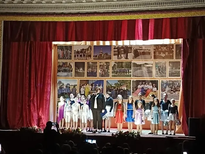 IMG_20260305_155330_816