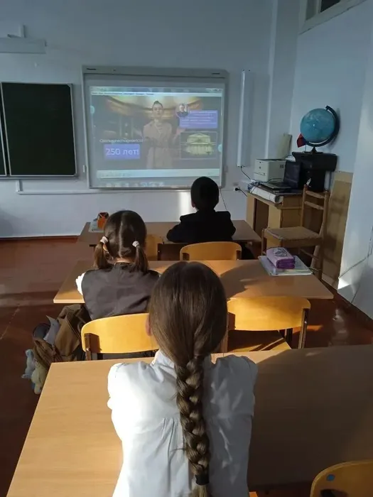 IMG_20260401_102132_171